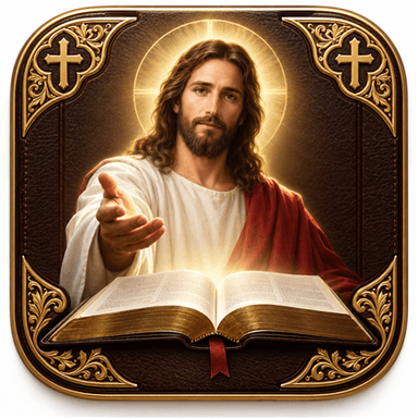Isus